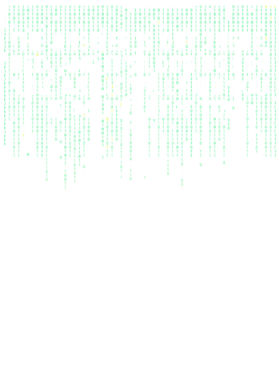 https://s3.us-west-1.wasabisys.com/ecart-content/jokershirts.com/overlays/353/059/35305901.png img