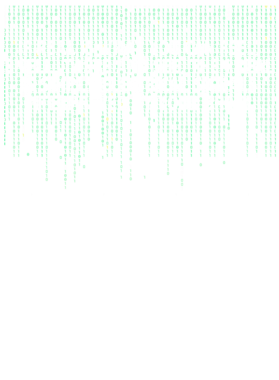 https://s3.us-west-1.wasabisys.com/ecart-content/jokershirts.com/overlays/353/059/35305906.png img