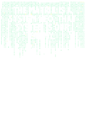 https://s3.us-west-1.wasabisys.com/ecart-content/jokershirts.com/overlays/353/059/35305911.png img
