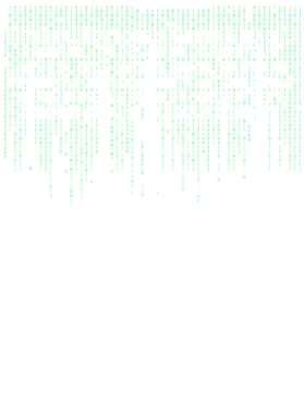 https://s3.us-west-1.wasabisys.com/ecart-content/jokershirts.com/overlays/353/059/35305914.png img