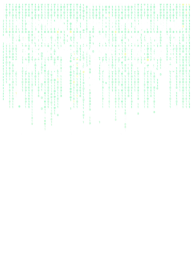https://s3.us-west-1.wasabisys.com/ecart-content/jokershirts.com/overlays/353/059/35305917.png img