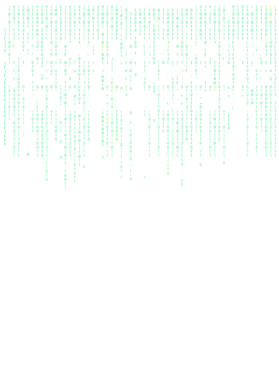 https://s3.us-west-1.wasabisys.com/ecart-content/jokershirts.com/overlays/353/059/35305929.png img