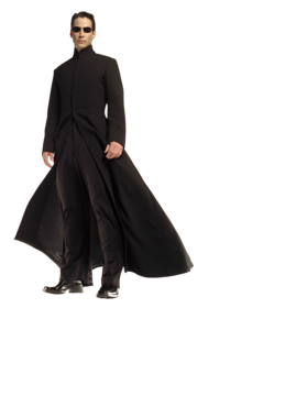 https://s3.us-west-1.wasabisys.com/ecart-content/jokershirts.com/overlays/353/059/35305948.png img