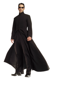 https://s3.us-west-1.wasabisys.com/ecart-content/jokershirts.com/overlays/353/059/35305952.png img