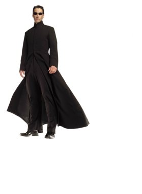 https://s3.us-west-1.wasabisys.com/ecart-content/jokershirts.com/overlays/353/059/35305955.png img