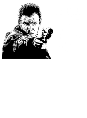 https://s3.us-west-1.wasabisys.com/ecart-content/jokershirts.com/overlays/353/064/35306450.png img