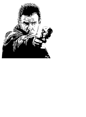 https://s3.us-west-1.wasabisys.com/ecart-content/jokershirts.com/overlays/353/064/35306451.png img