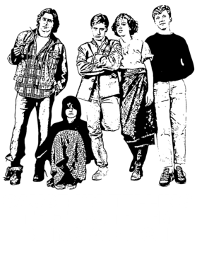 https://s3.us-west-1.wasabisys.com/ecart-content/jokershirts.com/overlays/353/065/35306551.png img