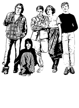 https://s3.us-west-1.wasabisys.com/ecart-content/jokershirts.com/overlays/353/065/35306562.png img