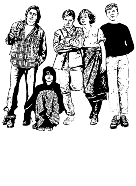 https://s3.us-west-1.wasabisys.com/ecart-content/jokershirts.com/overlays/353/065/35306564.png img