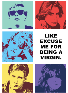 https://s3.us-west-1.wasabisys.com/ecart-content/jokershirts.com/overlays/353/065/35306576.png img