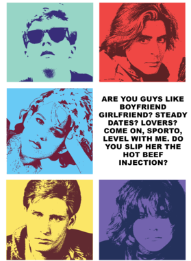 https://s3.us-west-1.wasabisys.com/ecart-content/jokershirts.com/overlays/353/065/35306588.png img