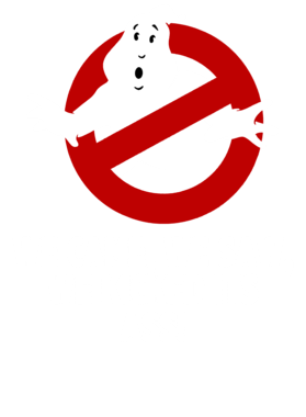 https://s3.us-west-1.wasabisys.com/ecart-content/jokershirts.com/overlays/353/068/35306839.png img