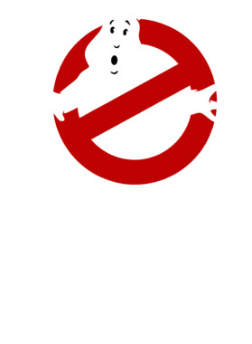 https://s3.us-west-1.wasabisys.com/ecart-content/jokershirts.com/overlays/353/068/35306840.png img