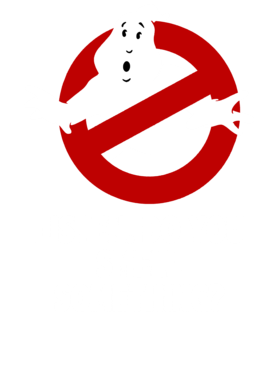 https://s3.us-west-1.wasabisys.com/ecart-content/jokershirts.com/overlays/353/068/35306842.png img