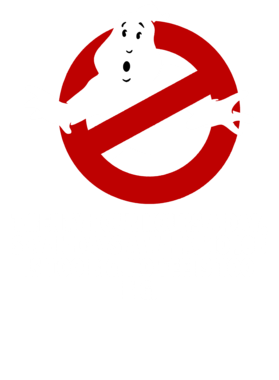 https://s3.us-west-1.wasabisys.com/ecart-content/jokershirts.com/overlays/353/068/35306843.png img
