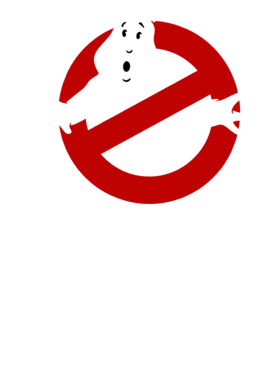 https://s3.us-west-1.wasabisys.com/ecart-content/jokershirts.com/overlays/353/068/35306846.png img