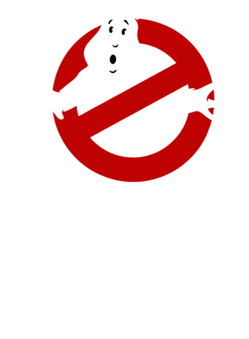https://s3.us-west-1.wasabisys.com/ecart-content/jokershirts.com/overlays/353/068/35306850.png img