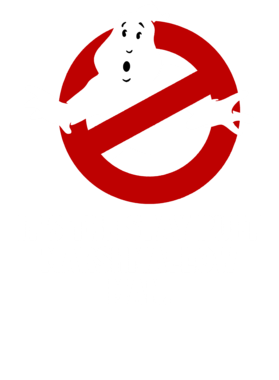 https://s3.us-west-1.wasabisys.com/ecart-content/jokershirts.com/overlays/353/068/35306852.png img