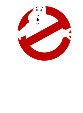 https://s3.us-west-1.wasabisys.com/ecart-content/jokershirts.com/overlays/353/068/35306862.png img