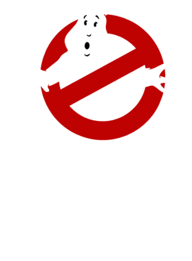 https://s3.us-west-1.wasabisys.com/ecart-content/jokershirts.com/overlays/353/068/35306866.png img