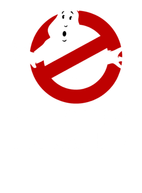 https://s3.us-west-1.wasabisys.com/ecart-content/jokershirts.com/overlays/353/068/35306873.png img