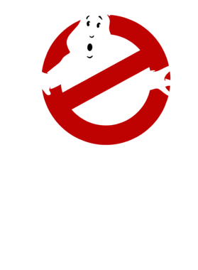 https://s3.us-west-1.wasabisys.com/ecart-content/jokershirts.com/overlays/353/068/35306875.png img