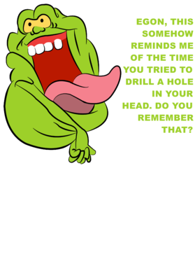 https://s3.us-west-1.wasabisys.com/ecart-content/jokershirts.com/overlays/353/068/35306893.png img
