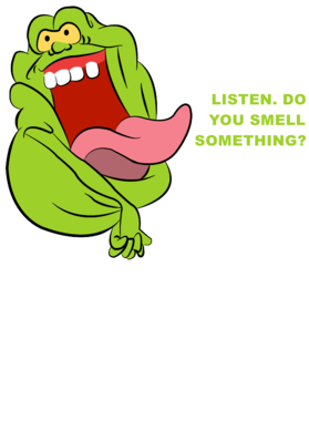 https://s3.us-west-1.wasabisys.com/ecart-content/jokershirts.com/overlays/353/069/35306903.png img