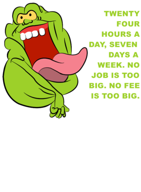 https://s3.us-west-1.wasabisys.com/ecart-content/jokershirts.com/overlays/353/069/35306904.png img
