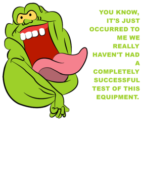 https://s3.us-west-1.wasabisys.com/ecart-content/jokershirts.com/overlays/353/069/35306906.png img