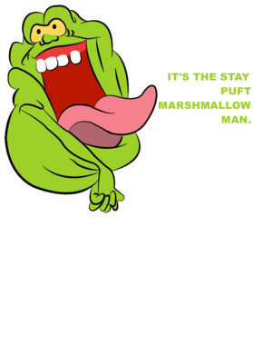 https://s3.us-west-1.wasabisys.com/ecart-content/jokershirts.com/overlays/353/069/35306911.png img