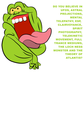 https://s3.us-west-1.wasabisys.com/ecart-content/jokershirts.com/overlays/353/069/35306912.png img