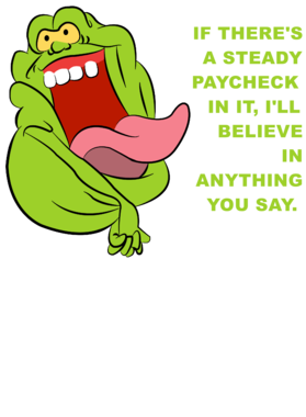https://s3.us-west-1.wasabisys.com/ecart-content/jokershirts.com/overlays/353/069/35306914.png img