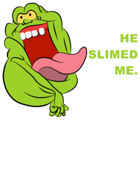 https://s3.us-west-1.wasabisys.com/ecart-content/jokershirts.com/overlays/353/069/35306916.png img