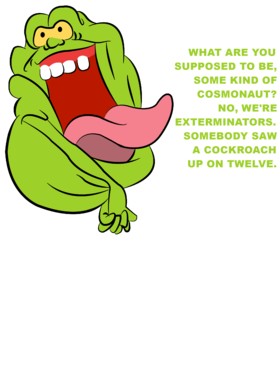 https://s3.us-west-1.wasabisys.com/ecart-content/jokershirts.com/overlays/353/069/35306918.png img