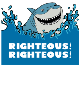 https://s3.us-west-1.wasabisys.com/ecart-content/jokershirts.com/overlays/353/074/35307413.png img