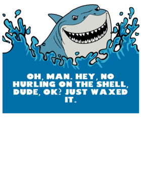 https://s3.us-west-1.wasabisys.com/ecart-content/jokershirts.com/overlays/353/074/35307414.png img