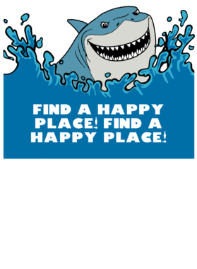 https://s3.us-west-1.wasabisys.com/ecart-content/jokershirts.com/overlays/353/074/35307418.png img