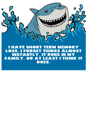 https://s3.us-west-1.wasabisys.com/ecart-content/jokershirts.com/overlays/353/074/35307422.png img