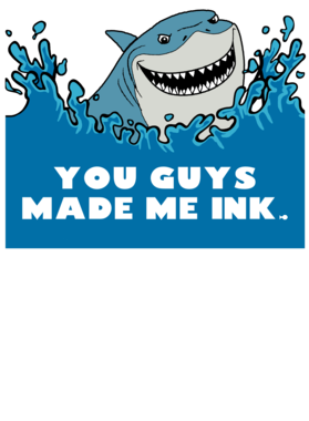 https://s3.us-west-1.wasabisys.com/ecart-content/jokershirts.com/overlays/353/074/35307425.png img