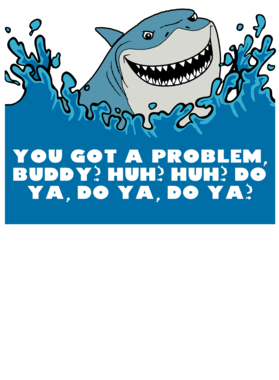 https://s3.us-west-1.wasabisys.com/ecart-content/jokershirts.com/overlays/353/074/35307426.png img