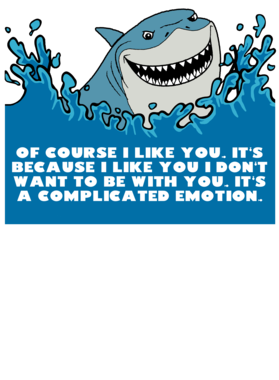 https://s3.us-west-1.wasabisys.com/ecart-content/jokershirts.com/overlays/353/074/35307438.png img