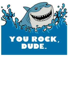 https://s3.us-west-1.wasabisys.com/ecart-content/jokershirts.com/overlays/353/074/35307446.png img