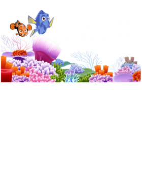 https://s3.us-west-1.wasabisys.com/ecart-content/jokershirts.com/overlays/353/074/35307484.png img