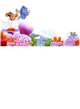 https://s3.us-west-1.wasabisys.com/ecart-content/jokershirts.com/overlays/353/074/35307486.png img