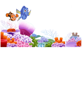 https://s3.us-west-1.wasabisys.com/ecart-content/jokershirts.com/overlays/353/074/35307493.png img