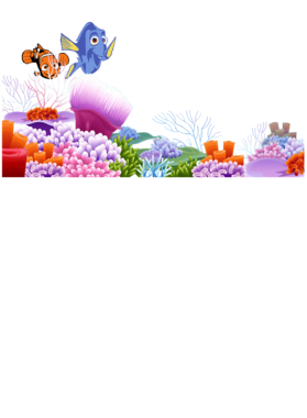 https://s3.us-west-1.wasabisys.com/ecart-content/jokershirts.com/overlays/353/074/35307494.png img