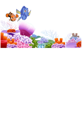 https://s3.us-west-1.wasabisys.com/ecart-content/jokershirts.com/overlays/353/074/35307495.png img