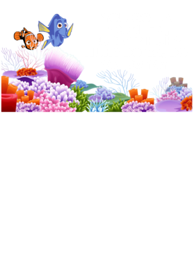 https://s3.us-west-1.wasabisys.com/ecart-content/jokershirts.com/overlays/353/074/35307497.png img